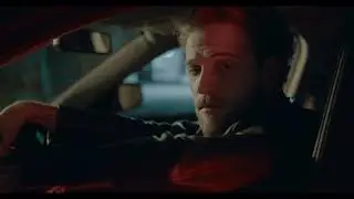 Trey Wolf - Long Road