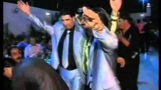 عزيز نصوح ديري بالك ياحوى (كفرومة عرس عبادي )