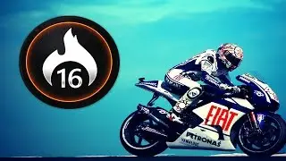 █►Ashampoo Burning Studio 16 - Descarga y Activaci&oacute;n 2016 [MG] [FullFree]◄█