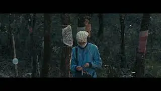 S&uuml;ya - Jacob & Esa&uuml; (clip officiel)
