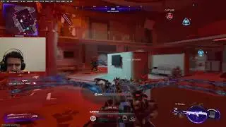 leveling guns