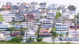 City of Morro Bay looking to increase short-term rental violation fees