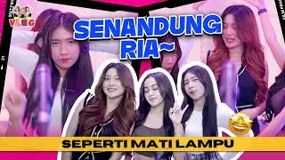 Nyanyiin 