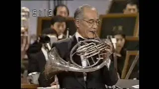 Ravel 
