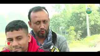 আগামীর জনপ্রতিনিধিদের নিয়ে মুন্সীগঞ্জে চলছে চুলচেরা বিশ্লেষণ
