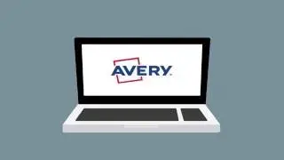 Avery - Get Organised for your next work or social events