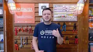 Assim Fica Fácil para o Eletricista
