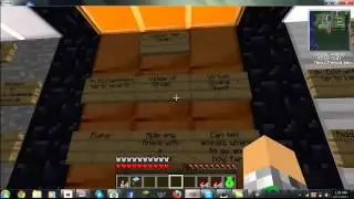 Tekkit Server IonGaming
