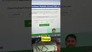 How Many Businesses in India Have a Website? | ये ठीक नहीं है ?🥵 #website