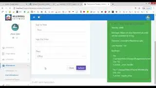 Loan Management Systems in PHP