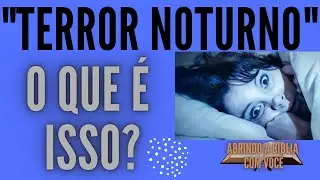 [Marlene Mello] Salmo 91 - 