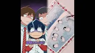 おもしろ動画まとめ、ストレス解消にぴったり！