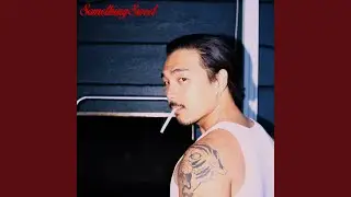 Running From Your Love