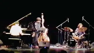 Javier Burín, Kenji Sinyasiki, Juan Cava