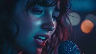 Miss You (Fusion Love Mix) 💜 Emotional Late Night EDM | Hypnotic Club Beats 2026