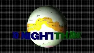 TONIGHT ON MENGBE KERING TV: WHAT IS THE WAY FORWARD FOR A