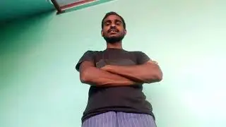 Amar Ujala Foundation 2023