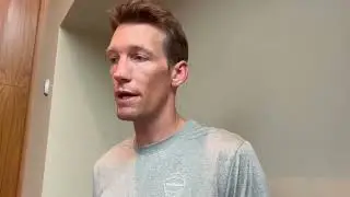 Mike Dunleavy Jr On Stephen Curry Contract Extension Update &ldquo;He&rsquo;s a Warrior For Life&rdquo;