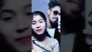 Sundar to muhna thila 🫵🏻❤️&zwj;🩹🫶🏻 #mickubabu_express#fyp #reels #reelsvideo#viralvideo#song#yt