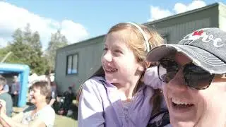 El Dorado County Fair 2022