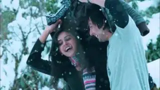 Best Of  Mohd. Irfan - Hindi Songs Collection