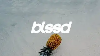 Travis Dupri - Rubies