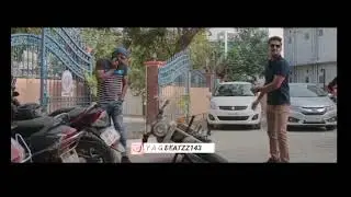 MANASU MAREE SONG FULL VIDEO SONG | V ACTION TRILLER MOVIE | SUDHEER BABU | NANI | NIVETHA THOMAS