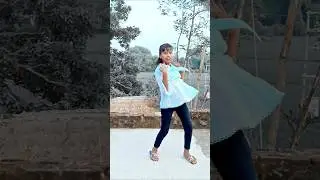 #video | Balamua Ke Balam| #Samar Singh | Nimrita Malla - #shorts