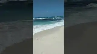 #surf #surfing #highwaves #tides #NorthCoast #Egypt