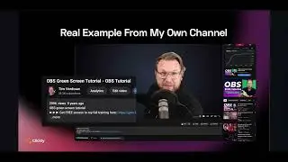 CLICKLY AI Webinar Replay - Full Review - OTO - Bundle Deal - Coupon Code - Bonus #youtube