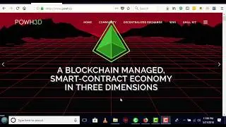 5 Reasons I Love Proof Of Weak Hands 3d (powh3d)