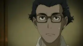 (SPOILERS!!!) 91 days (AMV) - Angelo/Corteo - Say Amen