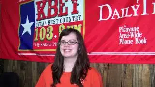 FOUR new movies this week at Showbiz Cinemas 8 | KBEY 103.9 FM