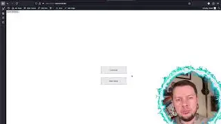 Building Orbem Studio; A WordPress Game Engine #gamedevelopment