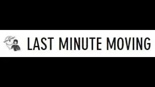 LAST MINUTE MOVING LLC / Affordable Transportation Services In Minneapolis MN 55414