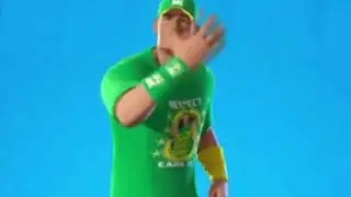 Top 7 fortnite