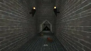 surf_aeron WR surfed by Joshua