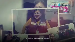 Crecer CleanBC - Leticia Terriquez