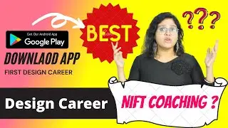 Best Nift Coaching in India  | NIFT online coaching classes for Nift Entrance Exam Preparation 2022