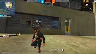 Next Level Head👹 On Pc Classy😍 Sensitivity setting And classy song☺ BEST ❤- Garena Free Fire