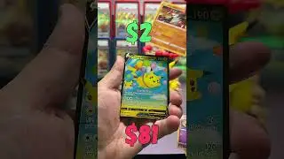 Opening pokemon I until make money PT' 1 #pokemon #pokemoncards