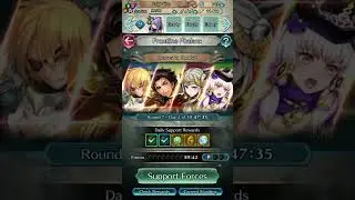 6-15-22 feh frontline phalanx footage