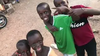 Kaddu Mag x Krrung Squad_-_K&eacute;mo Side (vid&eacute;o officiel) directed by Tai_Empire_Movies