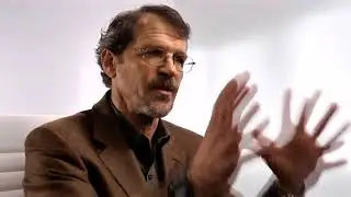 SAP  40 Years of Innovation, Complete Version