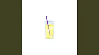 Lemonade (Remix)