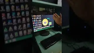 INNOVATIVE TOUCHSCREEN NA PC