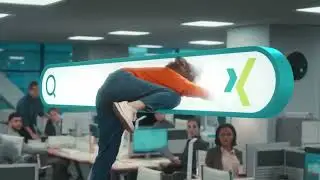 XING 
