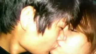 -&hearts;HYNEZZ-&hearts;
