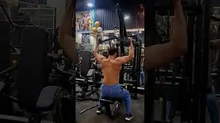 dosto gaining ke liye kabhi gainer mat lena nhi to fas jaoge real #shorts