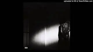 destroy lonely - no stylist instrumental loop